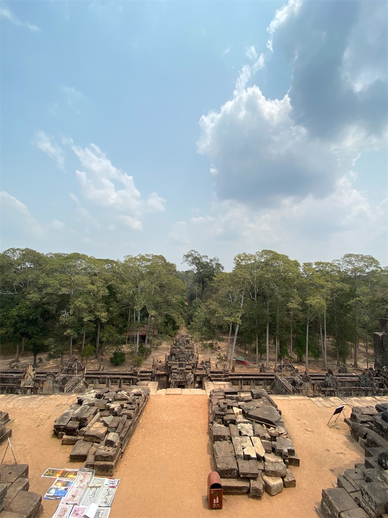 f:id:learnthings:20200402153724j:image