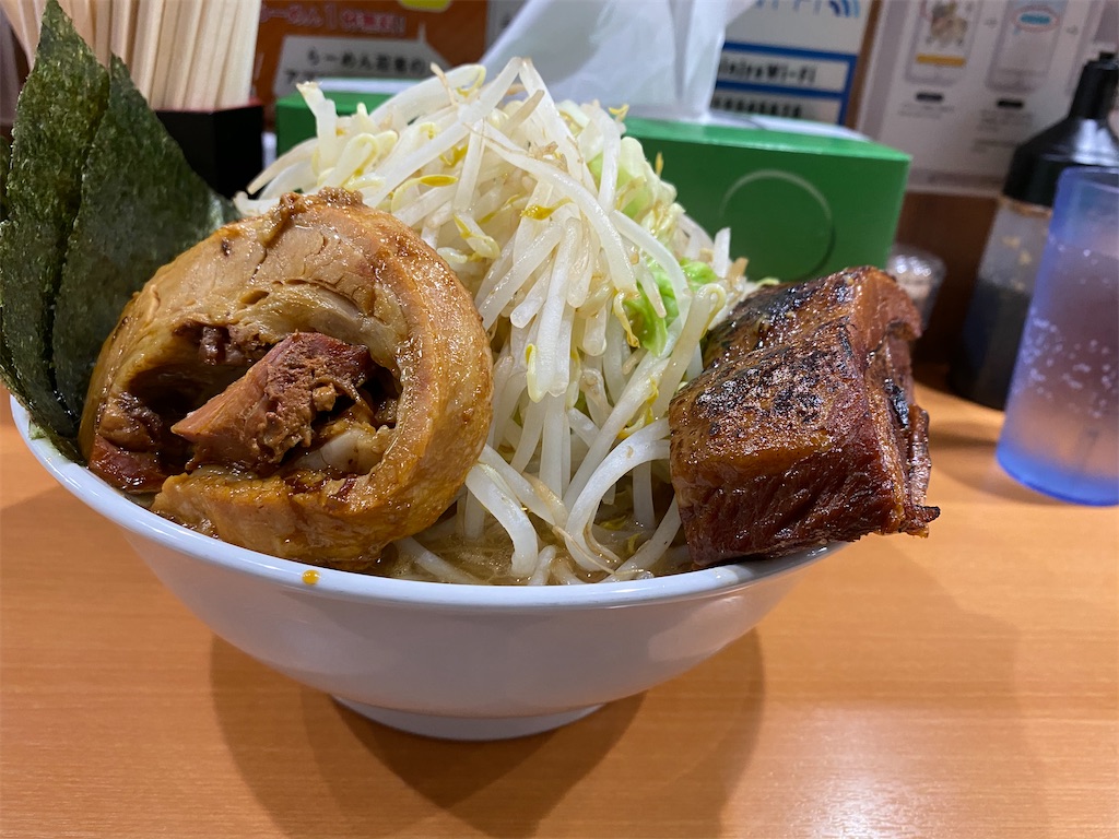 f:id:learnthings:20200731165525j:image f:id:learnthings:20200731165525j:image