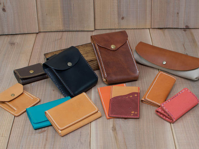 f:id:leather0start:20190213230935j:plain f:id:leather0start:20190213230935j:plain