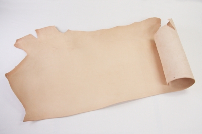 f:id:leather0start:20190302101840j:plain f:id:leather0start:20190302101840j:plain