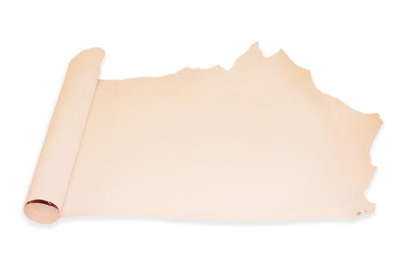 f:id:leather0start:20190302101900j:plain f:id:leather0start:20190302101900j:plain