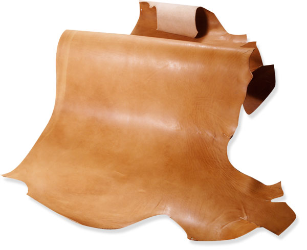f:id:leather0start:20190302101924j:plain f:id:leather0start:20190302101924j:plain