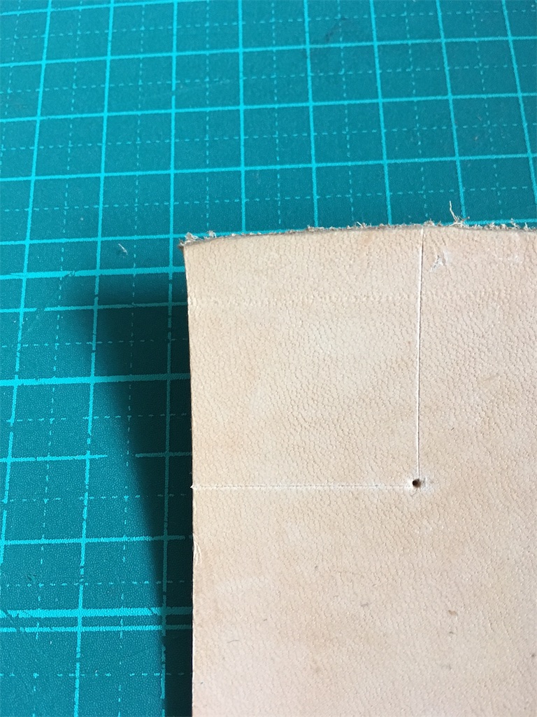 f:id:leather0start:20190303113141j:image f:id:leather0start:20190303113141j:image