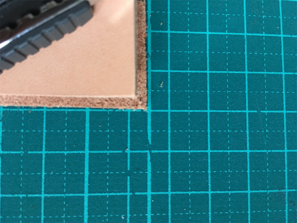 f:id:leather0start:20190303113202j:image f:id:leather0start:20190303113202j:image