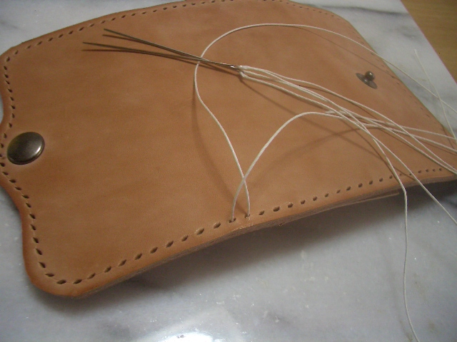 f:id:leather0start:20190309221917j:plain f:id:leather0start:20190309221917j:plain