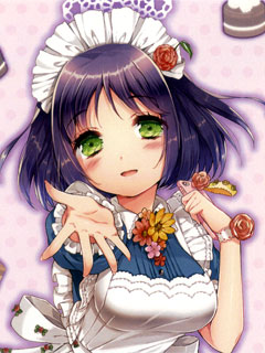 f:id:leather770:20150323225531j:plain