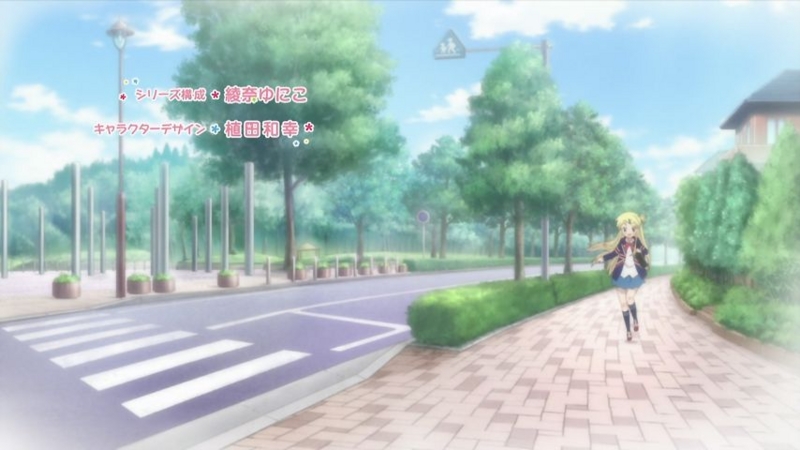 f:id:leather770:20150416234024j:plain