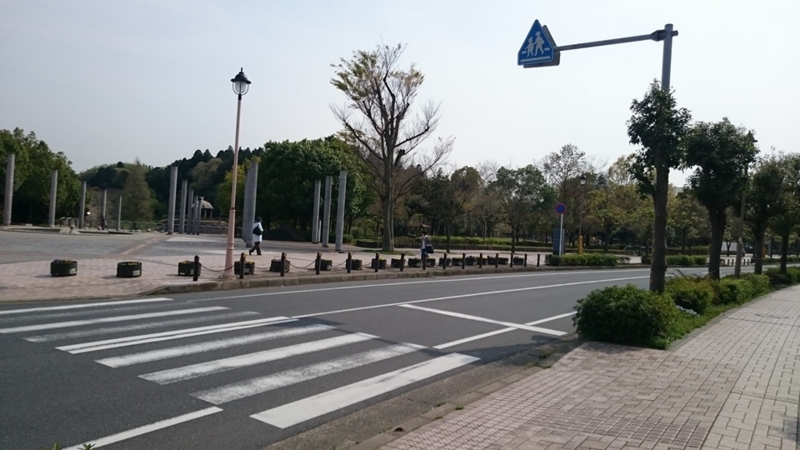 f:id:leather770:20150416234042j:plain