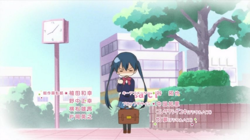 f:id:leather770:20150416234755j:plain