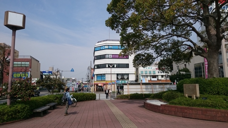 f:id:leather770:20150416234809j:plain