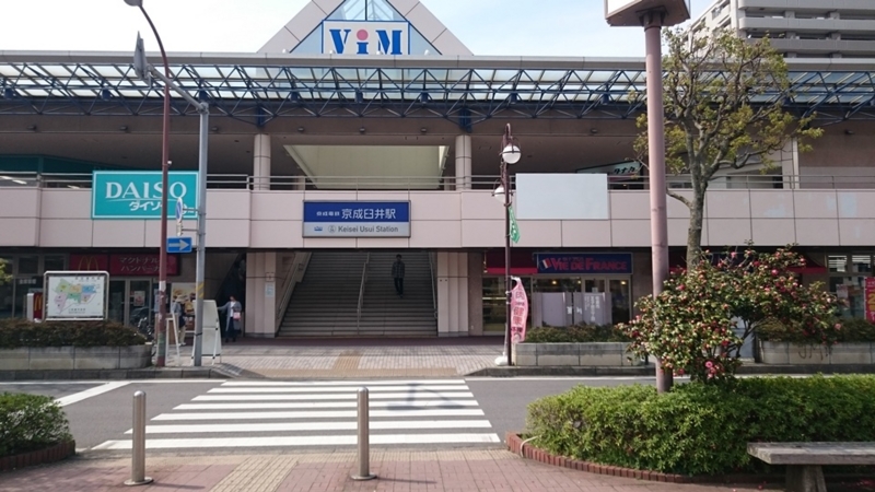 f:id:leather770:20150416234948j:plain