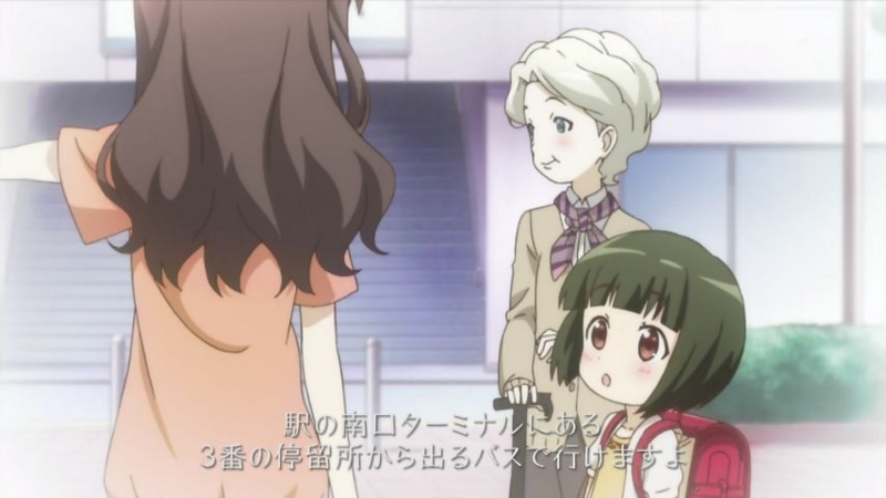 f:id:leather770:20150416235151j:plain