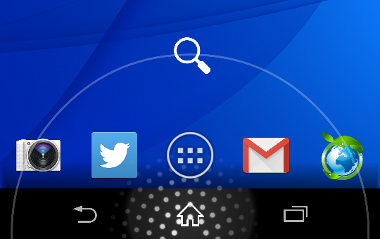 f:id:leather770:20150511021323p:plain f:id:leather770:20150511021323p:plain