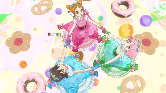 f:id:leather770:20160320025606j:plain