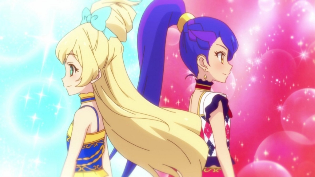 f:id:leather770:20160904212603j:plain