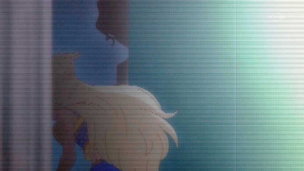 f:id:leather770:20160904212739j:plain