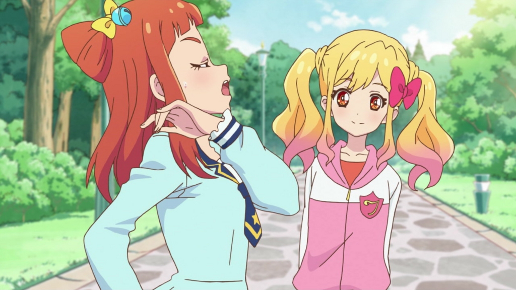 f:id:leather770:20161112191913j:plain