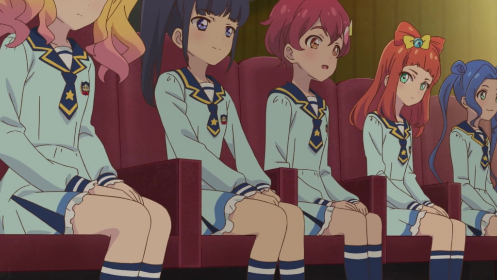 f:id:leather770:20161112202746j:plain