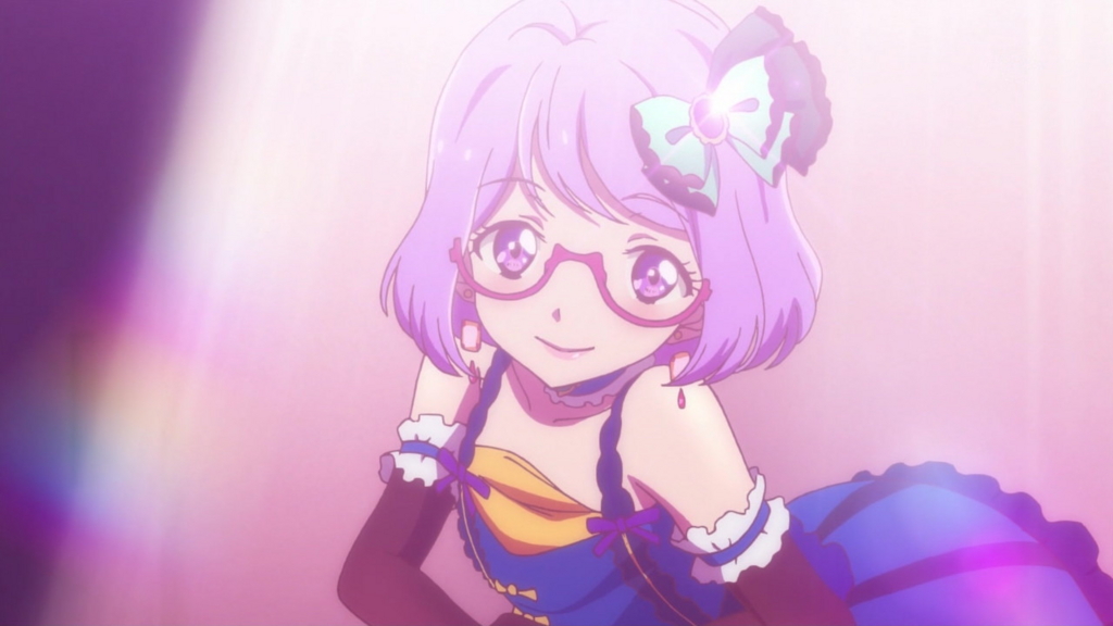 アイカツ ミュージックフェスタ17 アイカツスターズ ナイトタイム 3 25 感想 思いのままにペンでスラスラ アイカツ ミュージックフェスタ17 アイカツスターズ ナイトタイム 3 25 感想 思いのままにペンでスラスラ