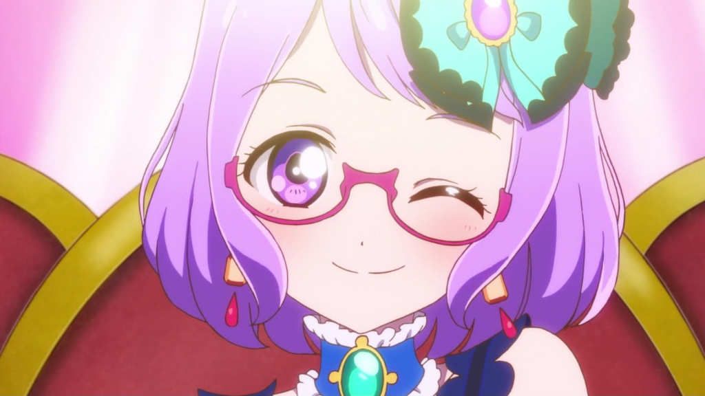 アイカツ ミュージックフェスタ17 アイカツスターズ ナイトタイム 3 25 感想 思いのままにペンでスラスラ アイカツ ミュージックフェスタ17 アイカツスターズ ナイトタイム 3 25 感想 思いのままにペンでスラスラ