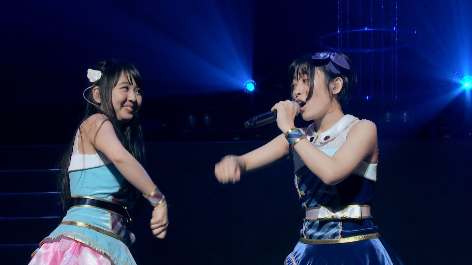 f:id:leather770:20170709111323j:plain