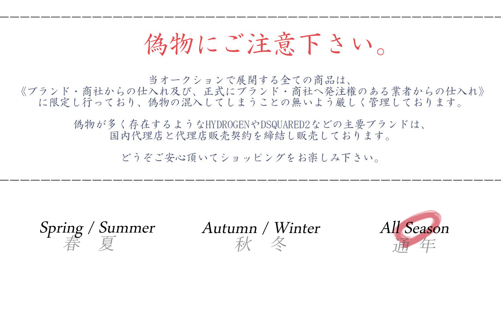20161206121045