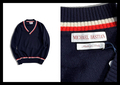 20251124175337