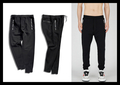 20251230114917