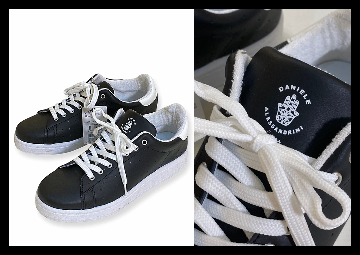 定価2.9万ダニエレアレッサンドリーニ DANIELE ALESSANDRINI リネン100%の軽快さと深みのある表情が魅力のベスト ジレ 裏地あり イタリア製