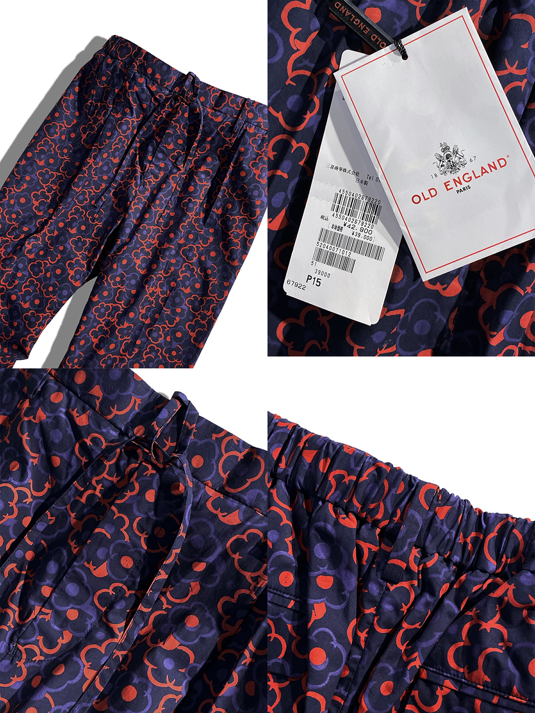 此商品圖像無法被轉載請進入原始網查看