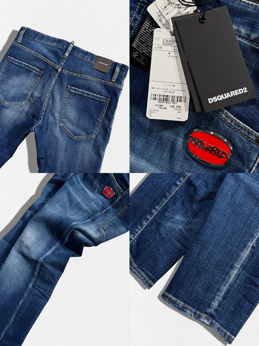 此商品圖像無法被轉載請進入原始網查看