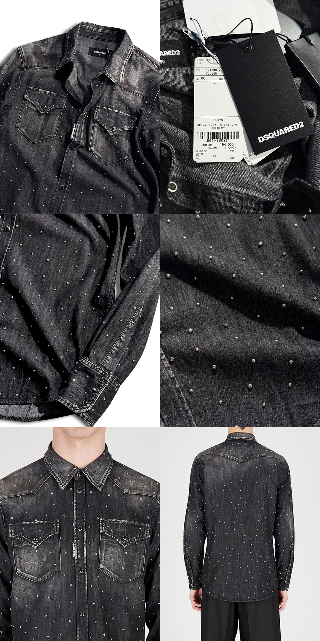 此商品圖像無法被轉載請進入原始網查看