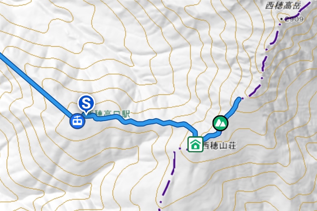 f:id:leather_m:20251015213548j:image f:id:leather_m:20251015213548j:image