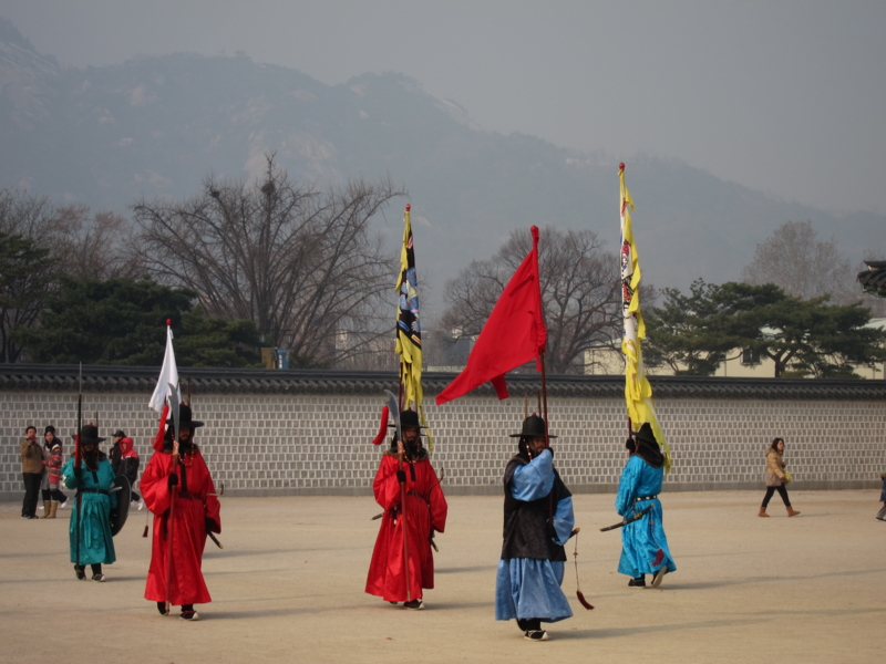 f:id:leave_leaf:20111230120531j:image:w360
