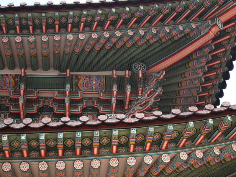 f:id:leave_leaf:20111230121348j:image:w360