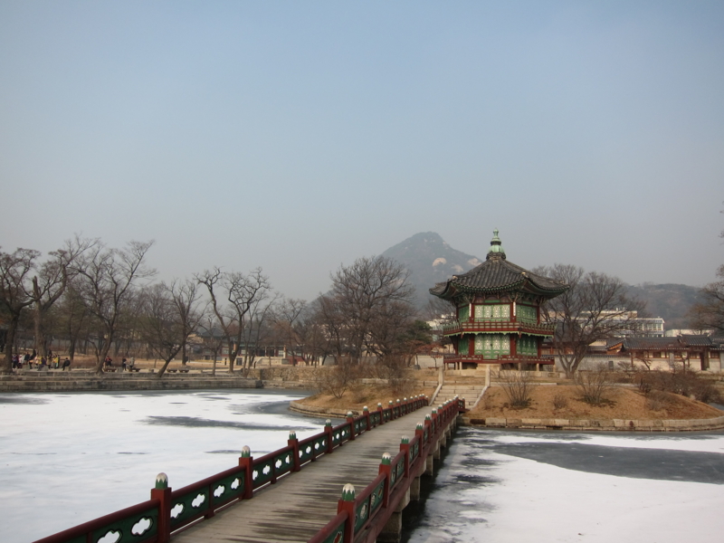 f:id:leave_leaf:20111230122518j:image:w360