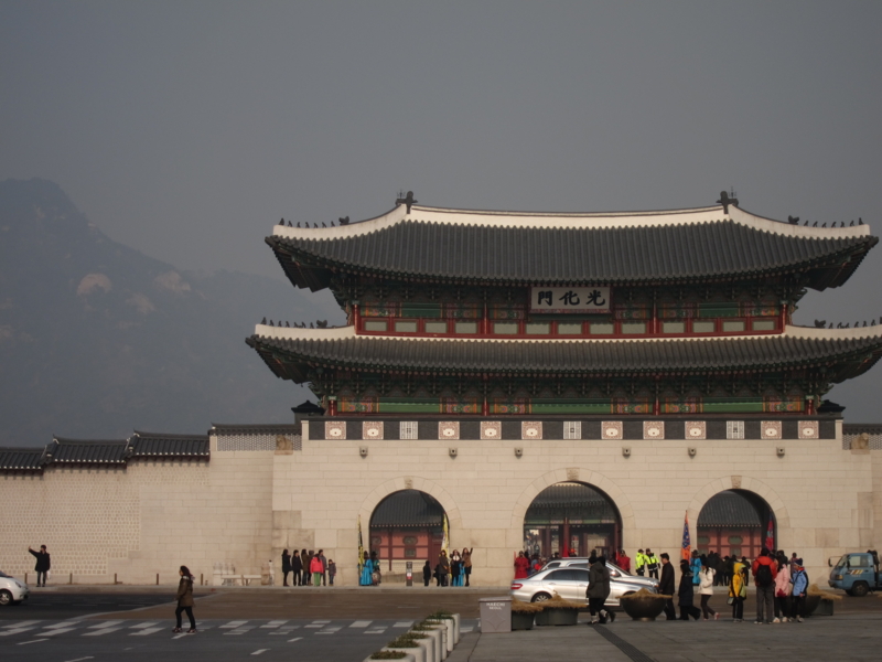 f:id:leave_leaf:20111230124417j:image:w360