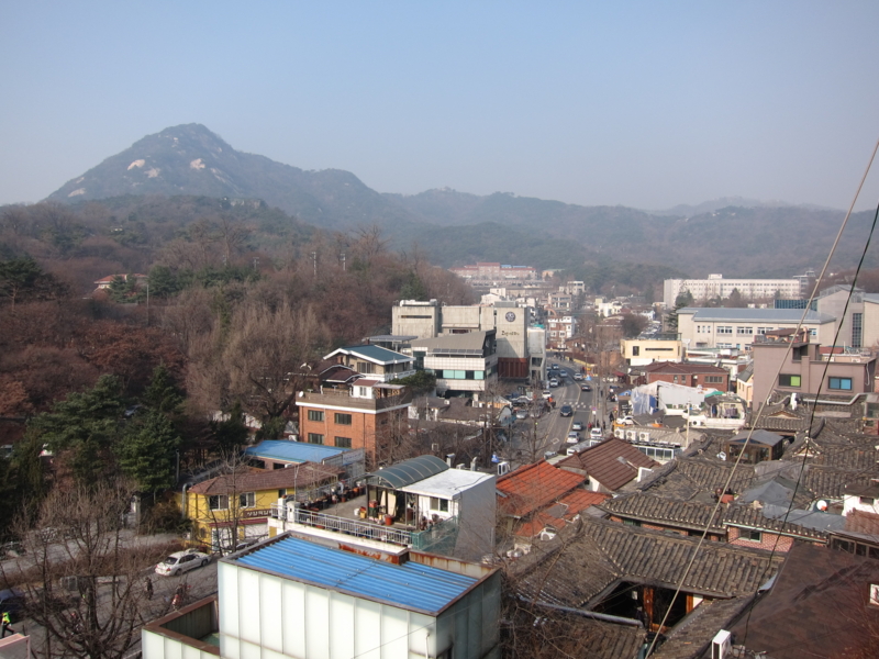f:id:leave_leaf:20111230133940j:image:w360
