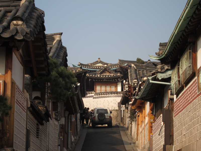 f:id:leave_leaf:20111230135139j:image:w360