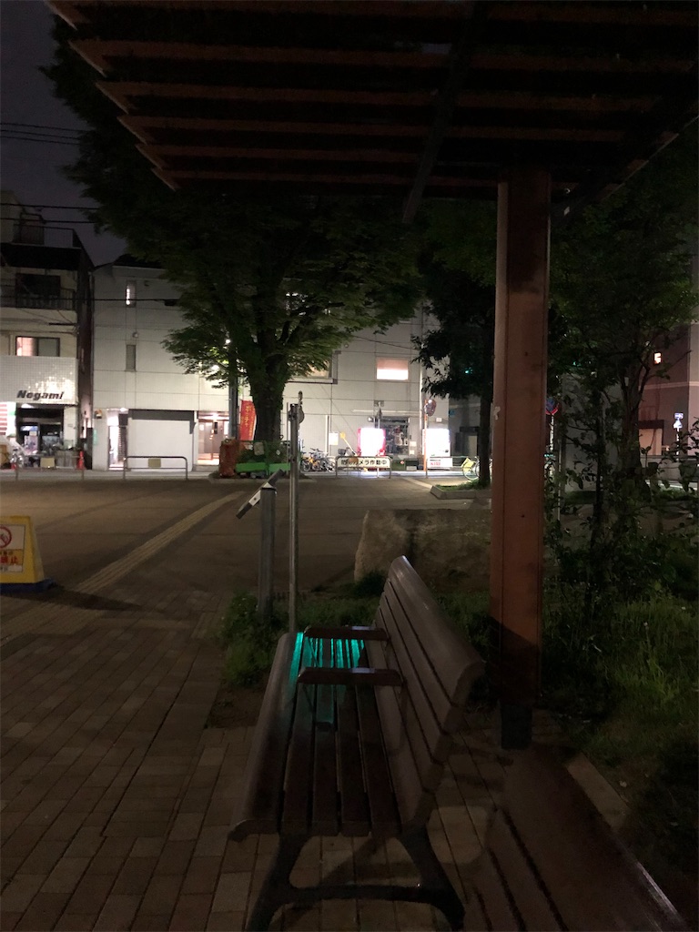f:id:leavescomic1:20210427224833j:image f:id:leavescomic1:20210427224833j:image