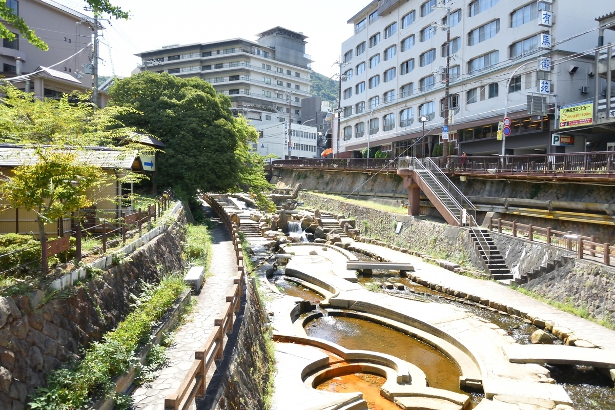 温泉や旅館ホテルのランキング、誰が決めているのか？ - リーブルアロエ