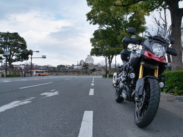 イメージ 1