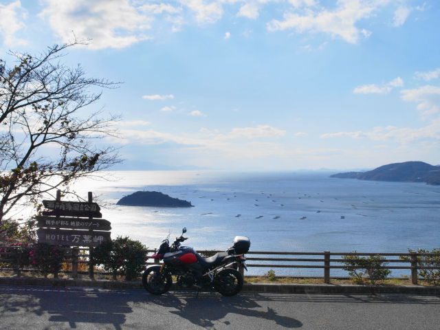 イメージ 10