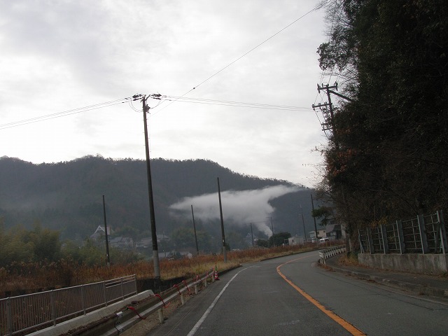 イメージ 11