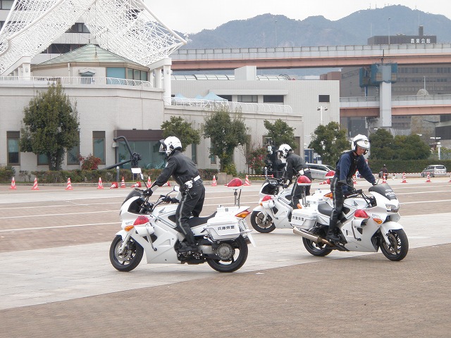 イメージ 15
