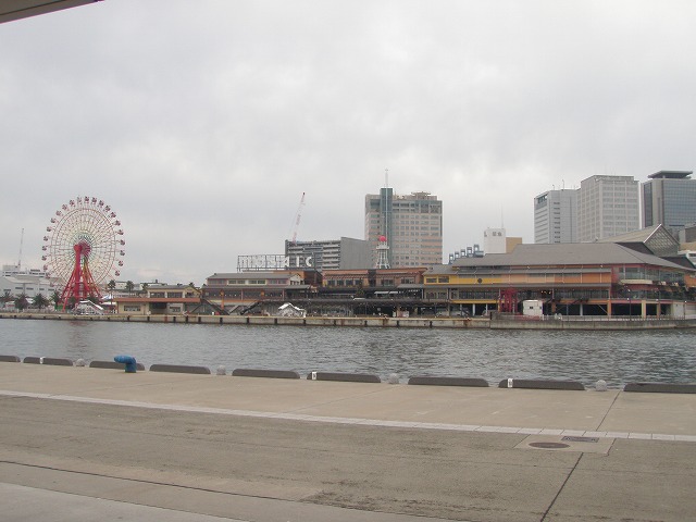 イメージ 16