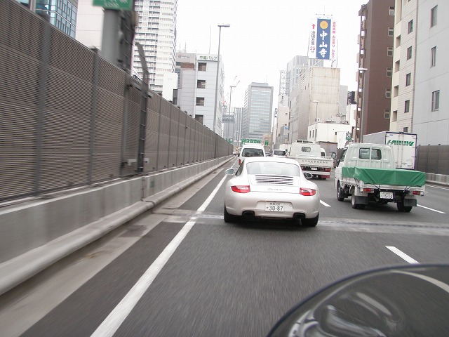 イメージ 17