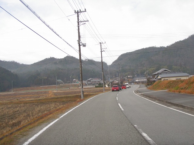 イメージ 20