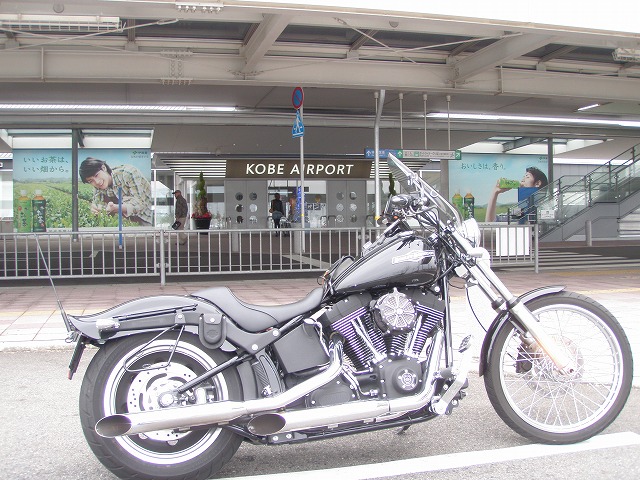 イメージ 23