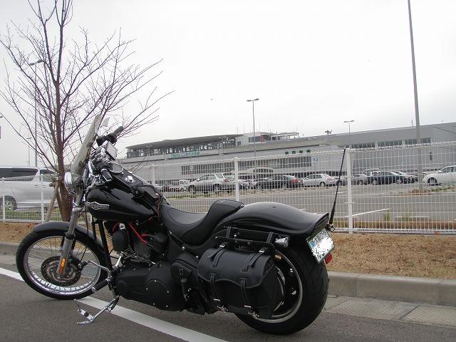 イメージ 24